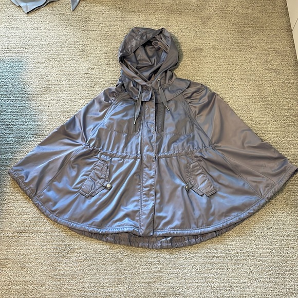 Lululemon caplet - Picture 4 of 5